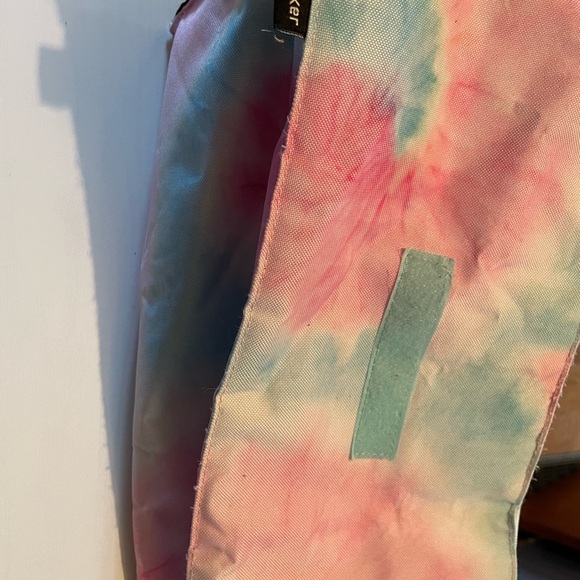 Lunch bag - Picture 5 of 6